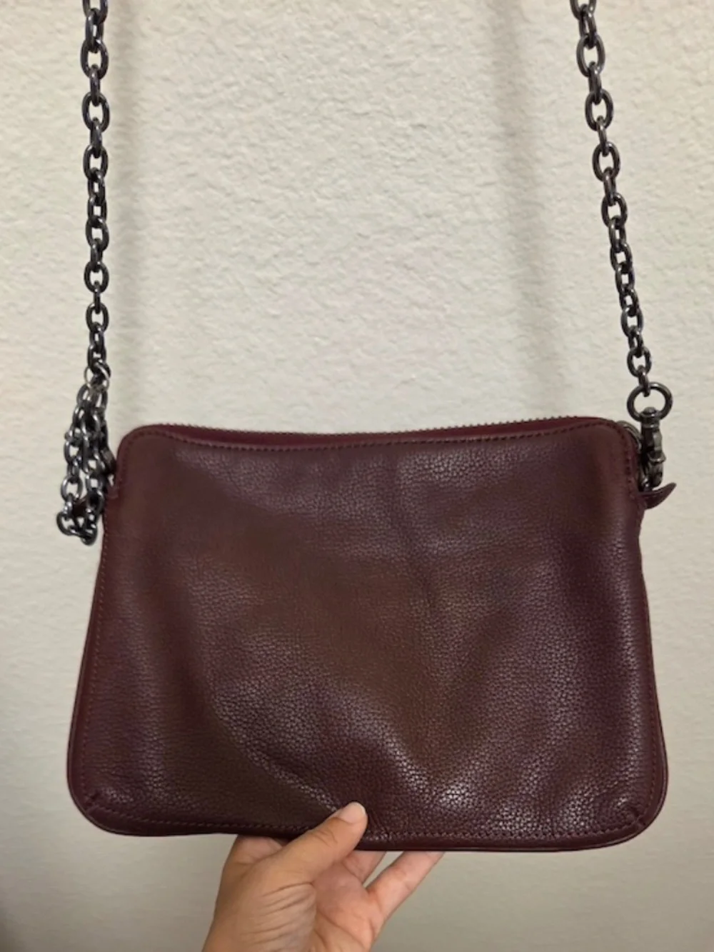 Botkier 